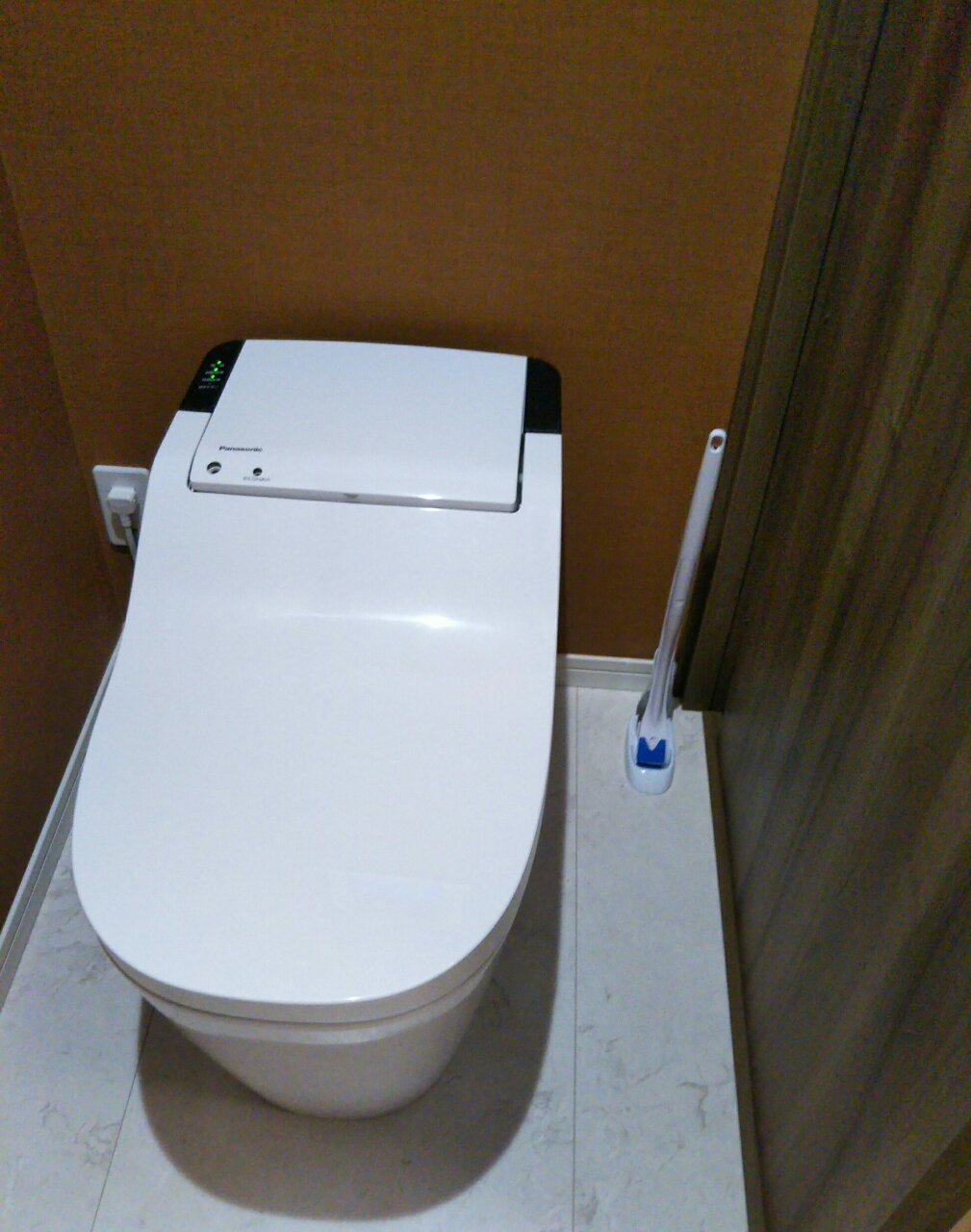 論理的に 勝利 借りる アラウーノ 流せる トイレ ブラシ hatabou.jp